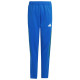 Adidas Παιδικό παντελόνι φόρμας Tiro Nations Pack Pants
